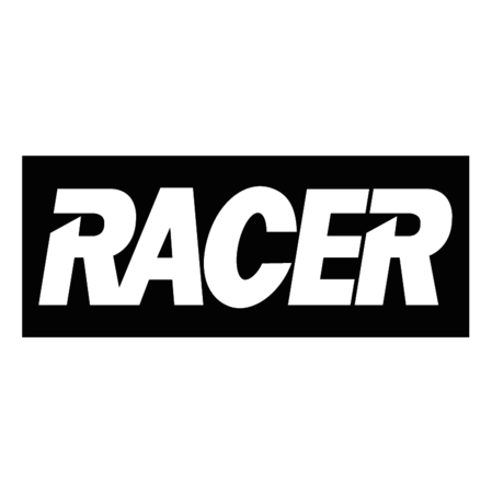 Racer