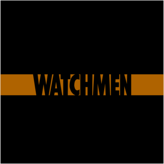 watchmen
