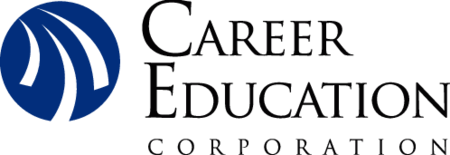 Career Education