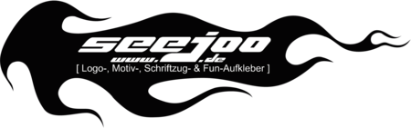SeeJoo.de