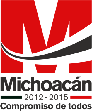 Michoacan
