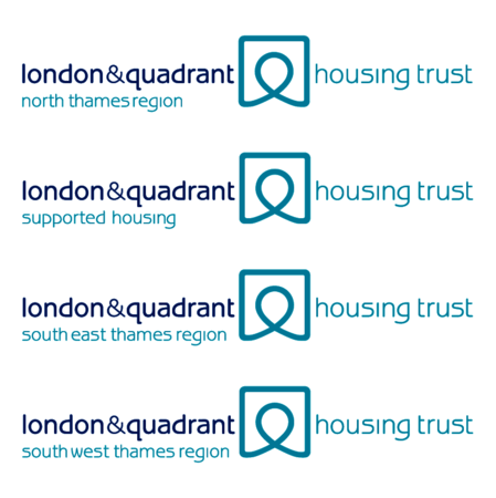 London & Quadrant Housing Trust
