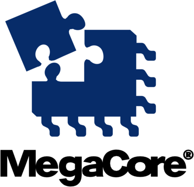 MegaCore