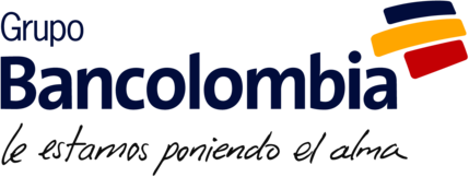 Grupo Bancolombia
