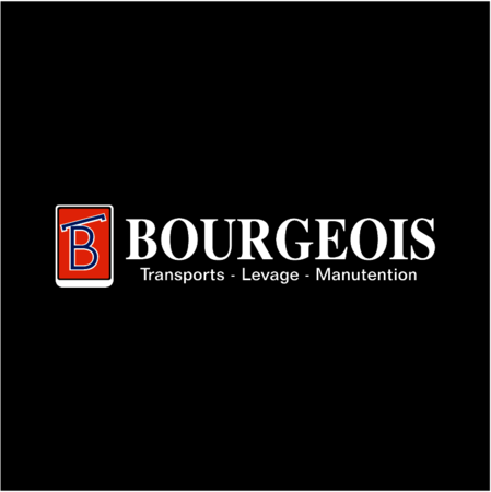 Bourgeois