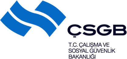Çalışma Bakanlığı