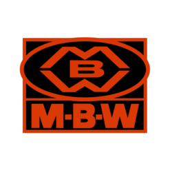 MBW