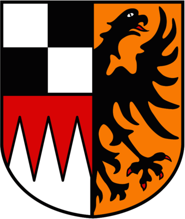 Bezirk Mittelfranken