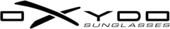 Oxydo Sunglasses