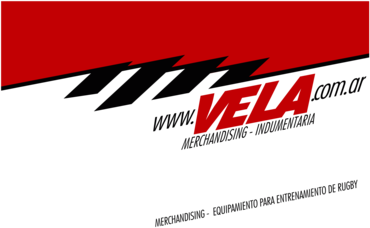 Vela