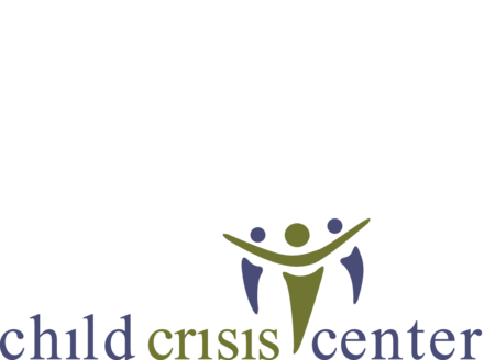 Child Crisis Center