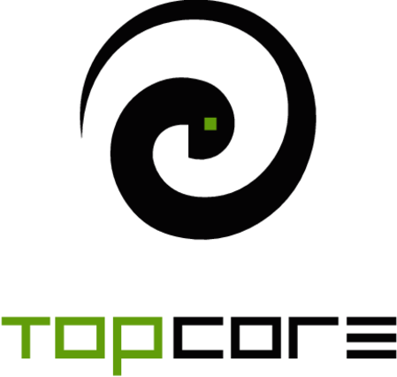 Top Core