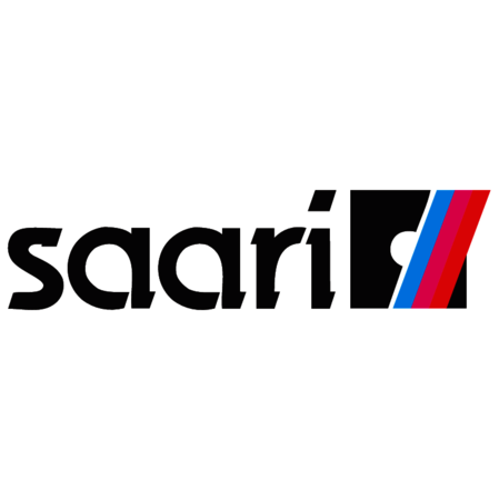 Saari