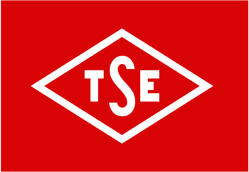 tse