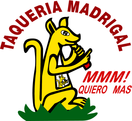 Taqueria Madrigal Tapachula