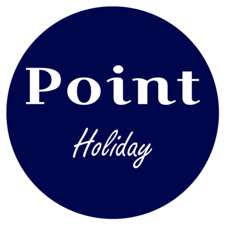 Point Holiday
