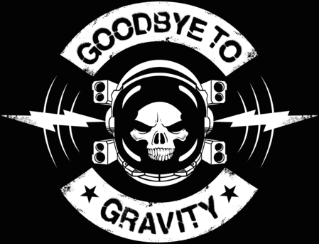 Goodbye To Gravity