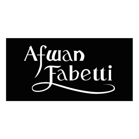 Afwan Fabetti