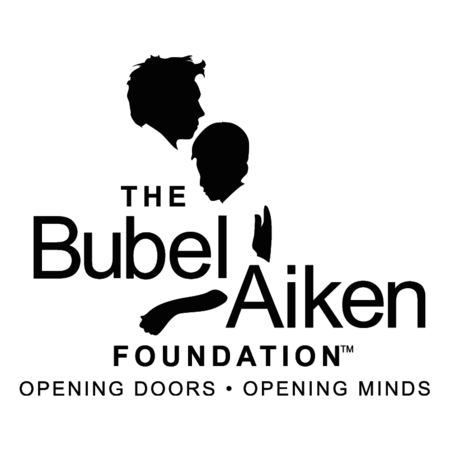 The Bubel/Aiken Foundation
