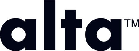 Alta