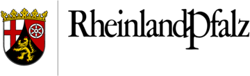 Rheinland-Pfalz