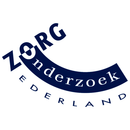 Zorg Onderzoek Nederland