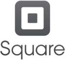 Squareup