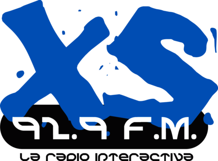 XS 92.9 FM