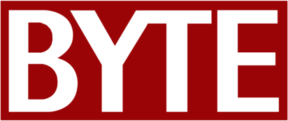 BYTE Turkiye