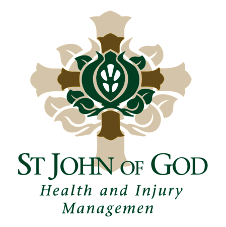 St John of God