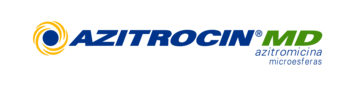 Azitrocin MD