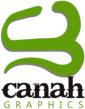 Canah Graphics