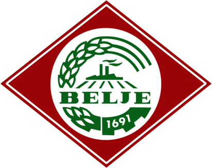 Belje 53544