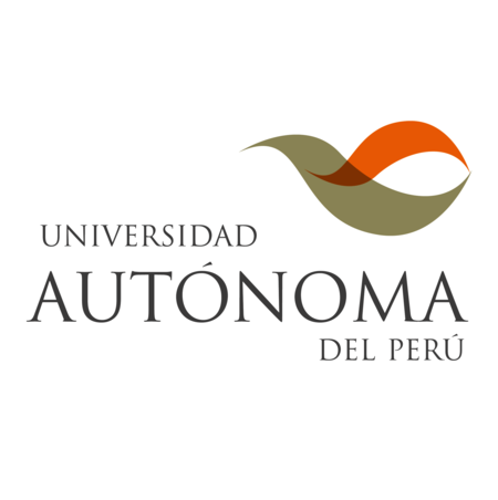 Universidad Autónoma del Perú
