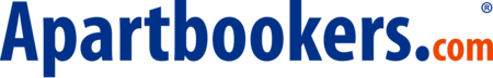 Apartbookers.com