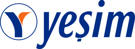Yesim Tekstil