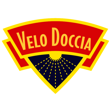 Velo Doccia