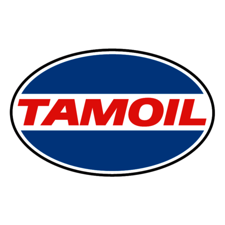 Tamoil
