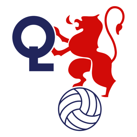 Olympique Lyonnais (old logo)