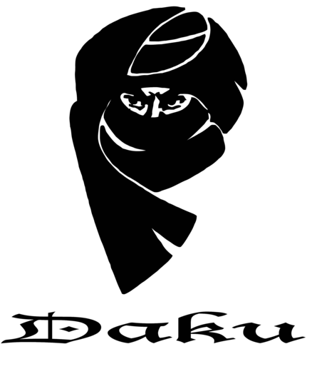 Daku