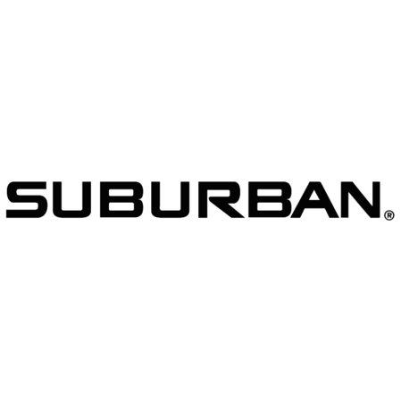 Suburban