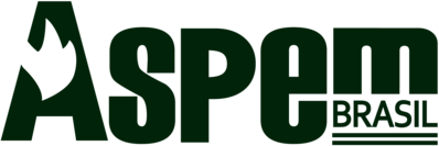 Aspem Brasil :: Proteção Automotiva