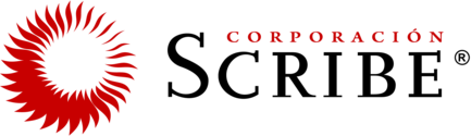 Corporación Scribe