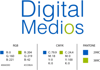 Digital Medios