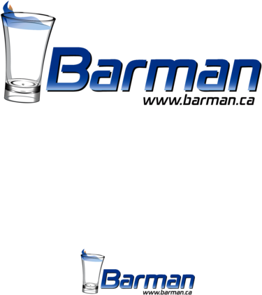 Barman.ca