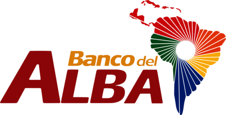 Banco del Alba