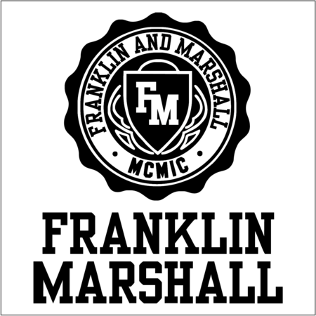 Franklin Marshall