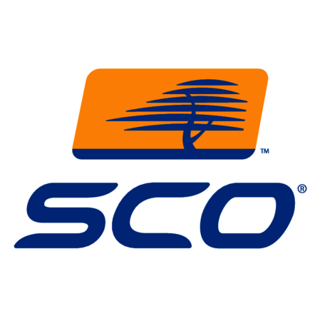 SCO
