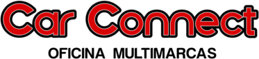 Car Connect