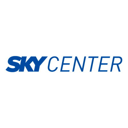 Sky Center